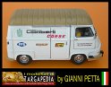 Box - Giliberti Corse Renault Estafette - Furgoni Collection 1.43 (6)